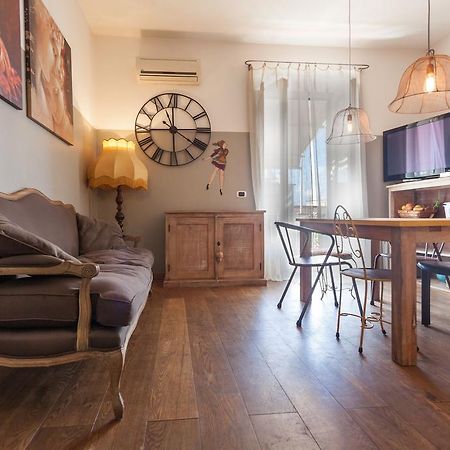 Guest house Trevignano Romano Quarto foto