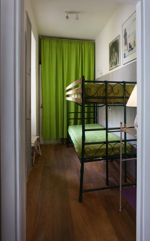 Guest house Trevignano Romano Quarto foto
