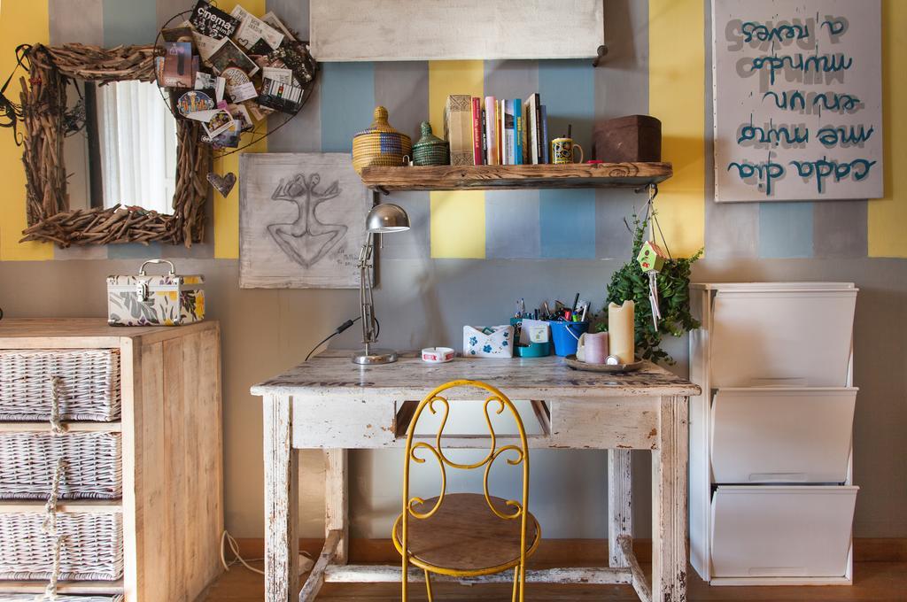 Guest house Trevignano Romano Quarto foto