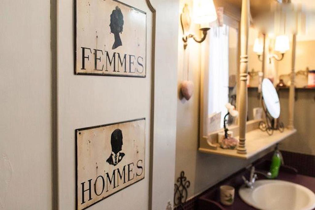 Guest house Trevignano Romano Quarto foto
